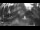 Webcam in Nordenham, 46.9 km entfernt