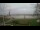 Webcam in Nordenham, 3.5 mi away
