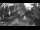Webcam in Nordenham, 2.8 mi away