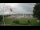 Webcam in Nordenham, 10.7 km