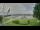 Webcam in Nordenham, 10.7 km