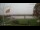 Webcam in Nordenham, 47.2 km entfernt