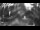 Webcam in Nordenham, 7.3 km entfernt
