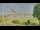 Webcam in Nordenham, 4.2 mi away