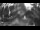 Webcam in Nordenham, 18.7 mi away