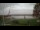 Webcam in Nordenham, 47.2 km