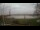 Webcam in Nordenham, 4.2 mi away