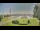 Webcam in Nordenham, 32.6 km