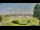 Webcam in Nordenham, 48.4 km