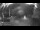 Webcam in Nordenham, 45.4 km entfernt