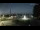 Webcam in Nordenham, 12.6 mi away