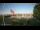 Webcam in Nordenham, 12.6 mi away