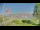 Webcam in Nordenham, 10.7 km entfernt
