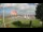 Webcam in Nordenham, 10.7 km