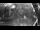 Webcam in Nordenham, 10.8 km entfernt