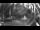 Webcam in Nordenham, 10.7 km