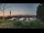 Webcam in Nordenham, 10.7 km