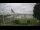 Webcam in Nordenham, 4.2 mi away