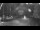 Webcam in Nordenham, 20.4 km