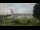 Webcam in Nordenham, 10.7 km