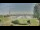 Webcam in Nordenham, 45.4 km