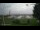 Webcam in Nordenham, 10.7 km