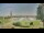 Webcam in Nordenham, 45.4 km