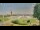 Webcam in Nordenham, 17.5 mi away