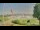 Webcam in Nordenham, 17.5 mi away