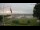 Webcam in Nordenham, 20.4 km entfernt