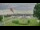 Webcam in Nordenham, 45.4 km entfernt