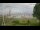 Webcam in Nordenham, 18.7 mi away