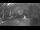 Webcam in Nordenham, 12.6 mi away