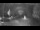 Webcam in Nordenham, 4.2 mi away