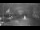 Webcam in Nordenham, 10.8 km