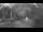 Webcam in Nordenham, 4.2 mi away