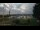 Webcam in Nordenham, 32.6 km