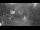 Webcam in Nordenham, 14.6 km
