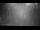 Webcam in Nordenham, 20.4 km