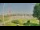 Webcam in Nordenham, 10.6 km
