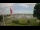 Webcam in Nordenham, 10.8 km entfernt