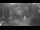 Webcam in Nordenham, 10.7 km