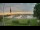 Webcam in Nordenham, 10.8 km