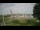 Webcam in Nordenham, 32.6 km