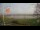 Webcam in Nordenham, 18.7 mi away