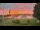 Webcam in Nordenham, 12.6 mi away