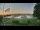 Webcam in Nordenham, 9.2 km
