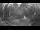 Webcam in Nordenham, 4.2 mi away
