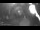Webcam in Nordenham, 20.4 km