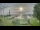 Webcam in Nordenham, 48.4 km